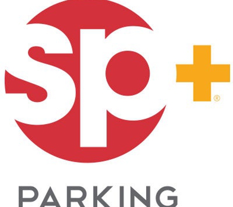 SP+ Parking - San Jose, CA