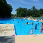 Echo Valley Pool and Recreation