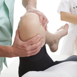 Physiotherapy West - Kingswood, NSW