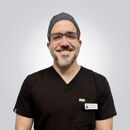 Jorge Ruiz, DDS, DMD - Dental Clinics