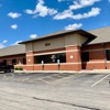 SSM Health Medical Group gallery