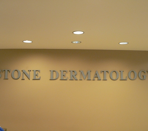 Stone Dermatology - Sterling Heights, MI