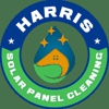 Harris Solar Panel Cleaning & Bird Proofing gallery