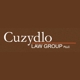 Cuzydlo Law Group PLLC