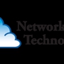 Networking Technologies