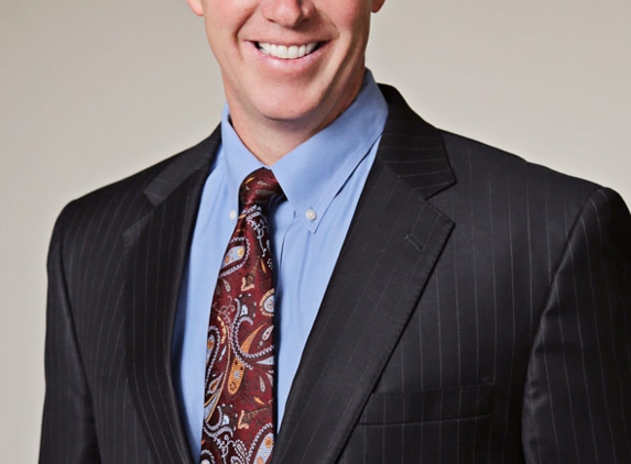 Dr. Jason Lucas, DO - Farmington, NM