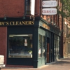 Andy's Cleaners gallery