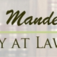 Shelly M. Mandell Attorney At Law