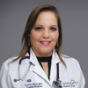 Evelyn Nieves, MD gallery