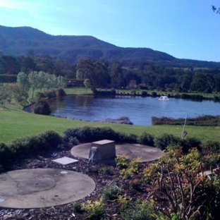Warrick Osborne H20 Septic Services - Walang, NSW