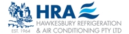 Hawkesbury Refrigeration Pty Ltd - Air Conditioning Installation & Service