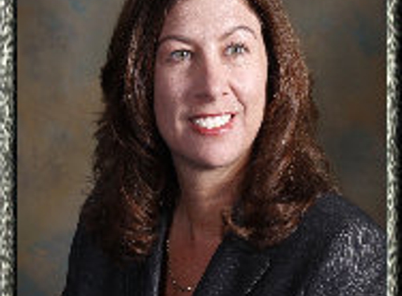 Zust, Sheryl Attorney at Law - Port Orange, FL