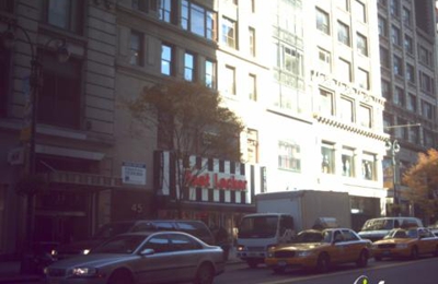 levi's store 34th street