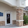 TLC Pediatric Dentistry and Orthodontics gallery