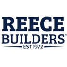 Reece Builders & Aluminum Company, Inc.