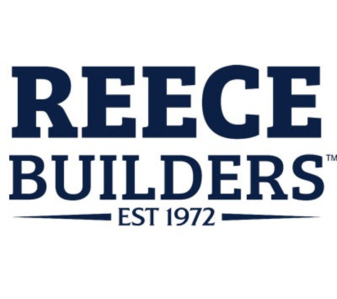 Reece Builders & Aluminum Company, Inc. - Winston Salem, NC