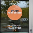 Prugh Real Estate