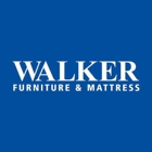Walker Furniture & Mattress Warehouse & Outlet Showroom