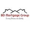 BD Mortgage Group LLC gallery