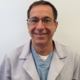 Kenneth Howard Peskin, DDS