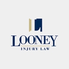 Looney Injury Law, P