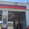 Jiffy Lube Multicare gallery