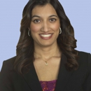 Dr. Radhika Lingam Kumar, MD - Physicians & Surgeons, Ophthalmology