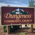 Dungeness Community Church