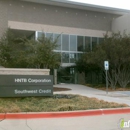 HNTB Corporation - Designing Engineers