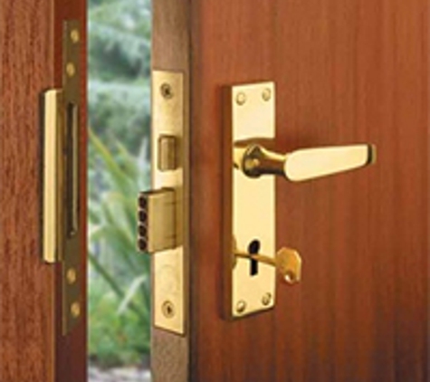 Denver Locksmith - Denver, CO