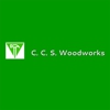 CCS Woodworks, LLC gallery