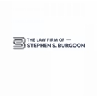 The Law Firm of Stephen S. Burgoon