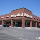 Rite Aid - Pharmacies