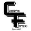 The Counter-Fitters, Inc gallery