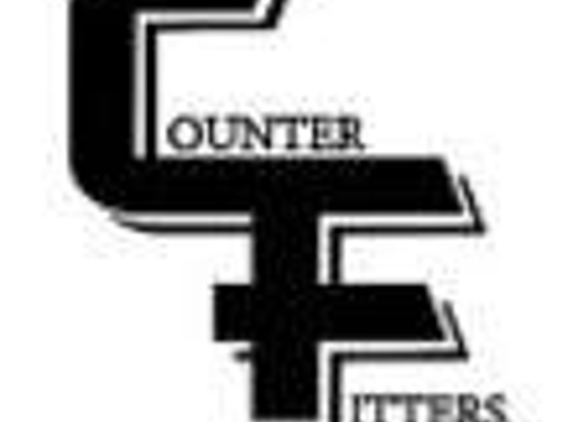 The Counter-Fitters, Inc - Memphis, TN