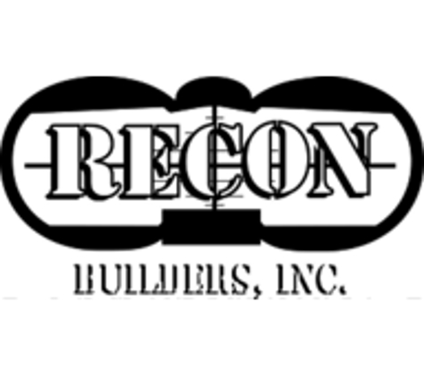 Recon Builders Inc. - Montgomery, AL