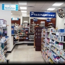 Personal Touch Pharmacy - Pharmacies