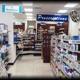Personal Touch Pharmacy