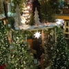 Tis The Season Christmas Shop gallery