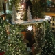 Tis The Season Christmas Shop