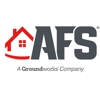 AFS Foundation & Waterproofing Specialists gallery