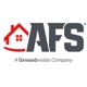 AFS Foundation & Waterproofing Specialists