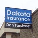 DAK Insurance Agency - Insurance