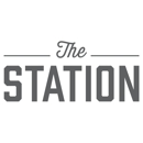 The Station Alafaya - Real Estate Rental Service
