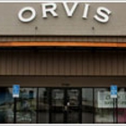 Orvis