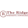 The Ridge Overland Park gallery