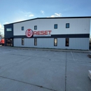 Reset Restoration - Building Restoration & Preservation