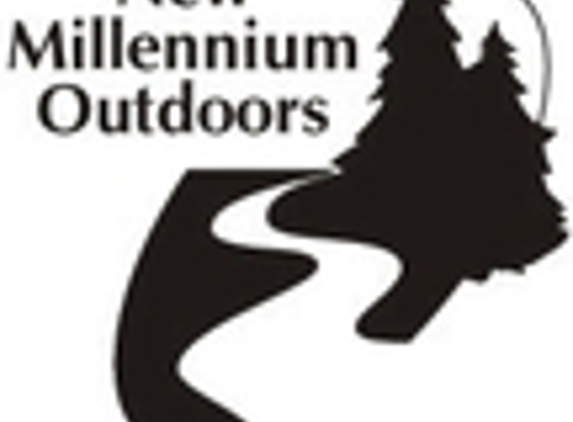 New Millennium Outdoors Taxidermy - Janesville, WI