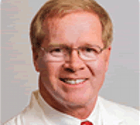 Dr. Richard W. Ziegler, MD - West Chester, PA