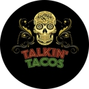 Talkin' Tacos Towncenter - Mexican Restaurants